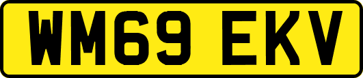 WM69EKV