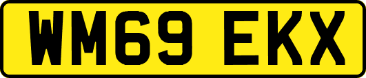 WM69EKX