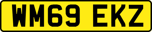 WM69EKZ
