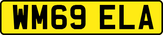 WM69ELA