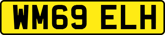 WM69ELH