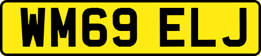 WM69ELJ