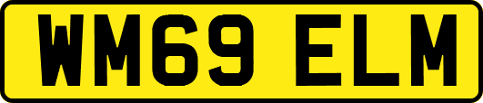 WM69ELM
