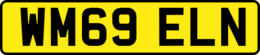 WM69ELN