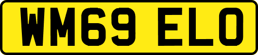 WM69ELO