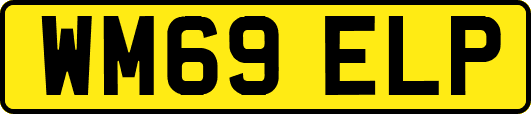 WM69ELP