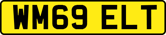 WM69ELT
