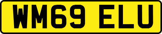 WM69ELU