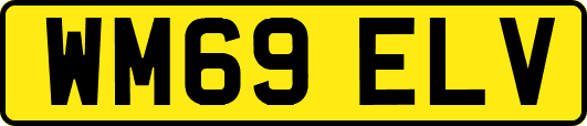 WM69ELV