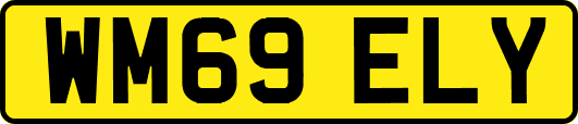 WM69ELY