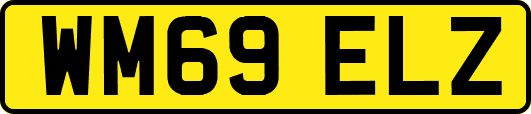 WM69ELZ