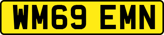 WM69EMN