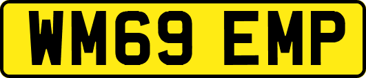 WM69EMP