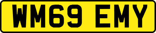WM69EMY