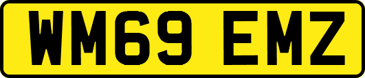 WM69EMZ