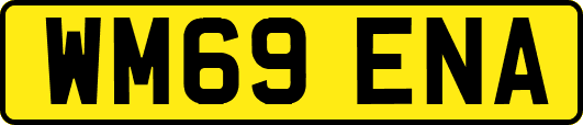 WM69ENA