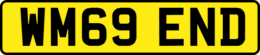 WM69END