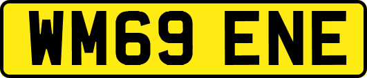 WM69ENE