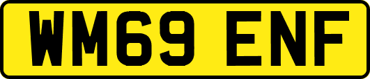 WM69ENF