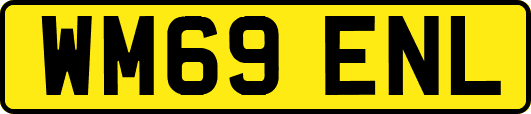WM69ENL