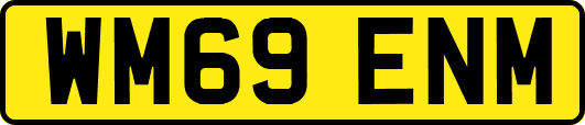 WM69ENM