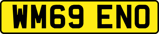 WM69ENO