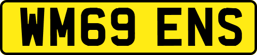 WM69ENS