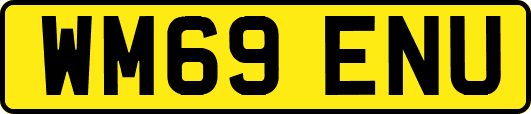 WM69ENU
