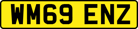 WM69ENZ