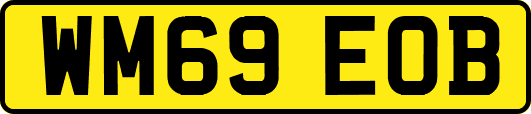 WM69EOB