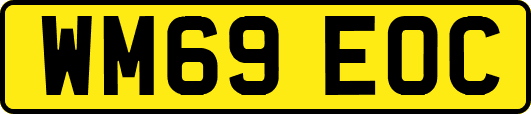 WM69EOC