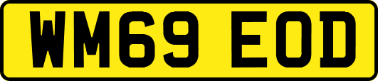 WM69EOD