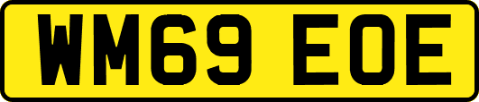 WM69EOE