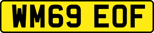 WM69EOF