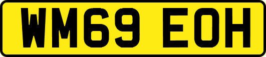 WM69EOH