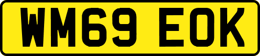 WM69EOK