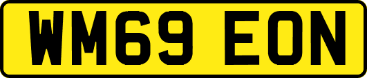 WM69EON