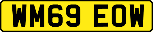 WM69EOW