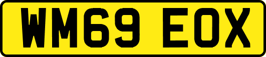 WM69EOX