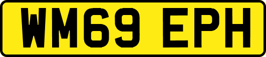 WM69EPH