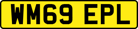 WM69EPL