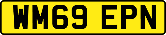 WM69EPN