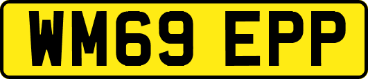 WM69EPP