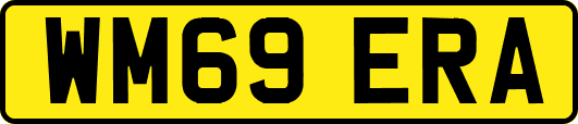 WM69ERA