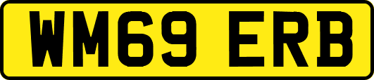 WM69ERB