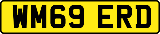 WM69ERD