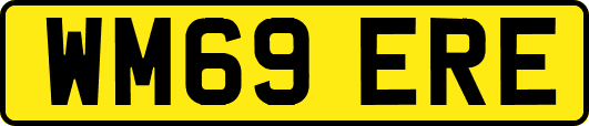 WM69ERE
