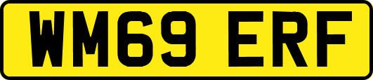 WM69ERF