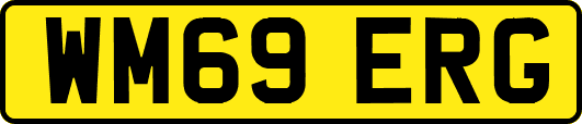 WM69ERG