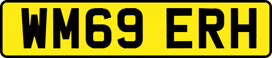 WM69ERH